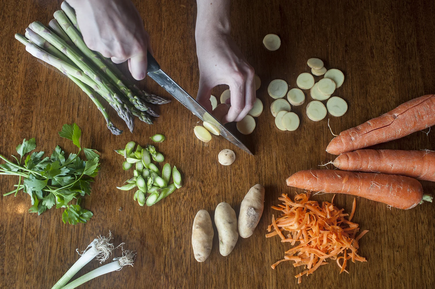 WF Food 43.jpg