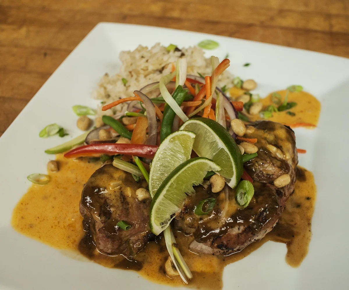 WF Food 237.jpg