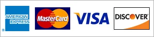 Amex-Multi-4-Horiz-318x76.jpg