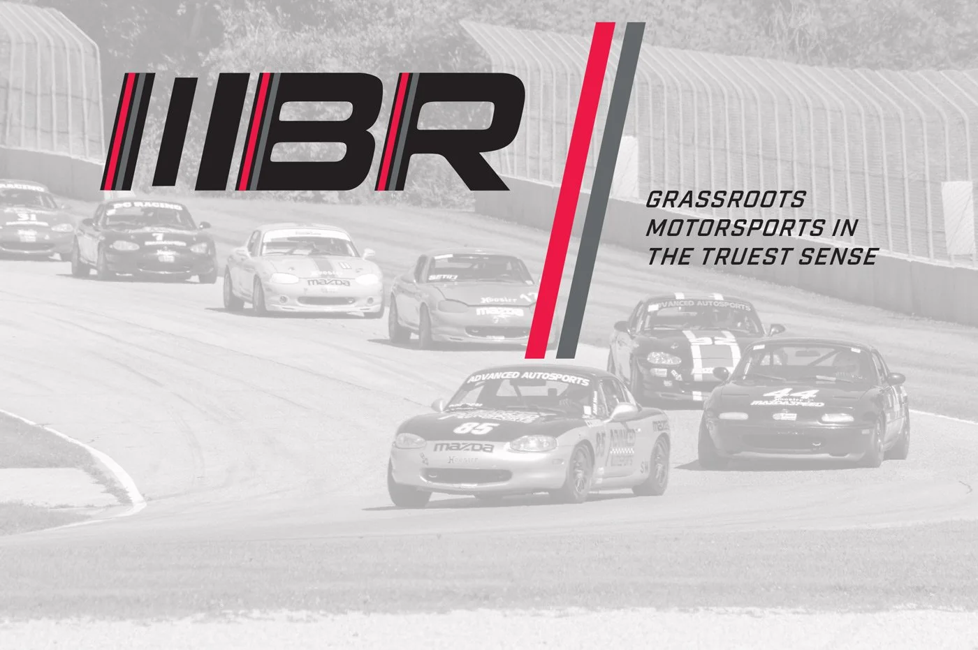 MBR-1.jpg