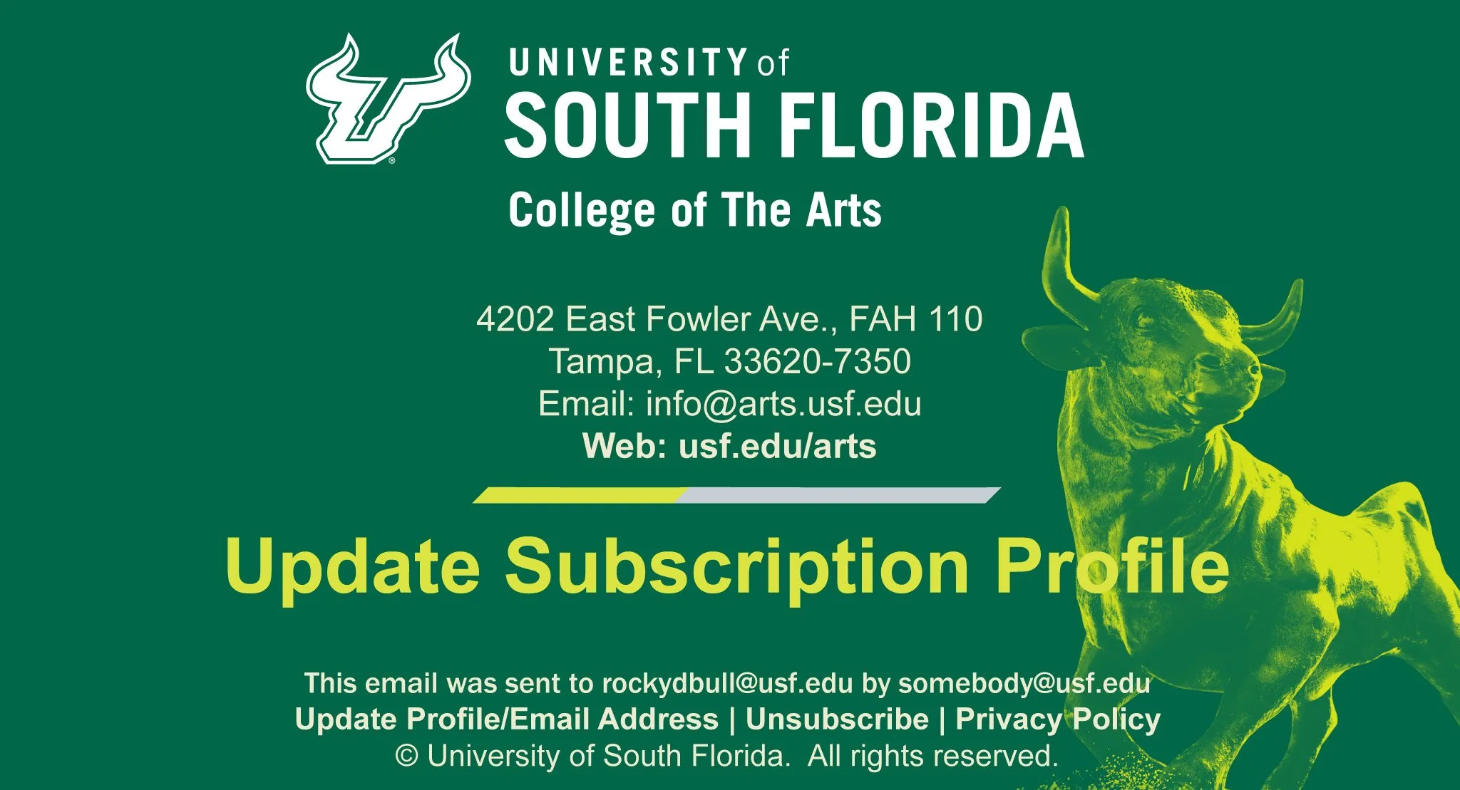 email-footer-02.jpg