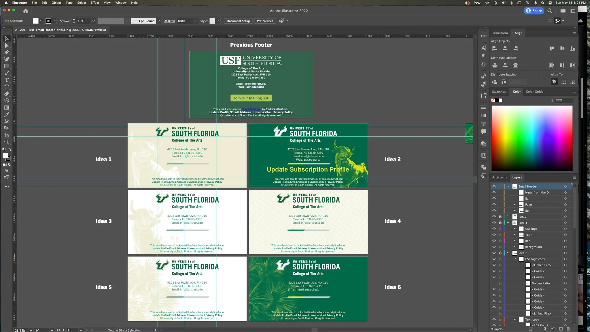 email-footer-01.jpg