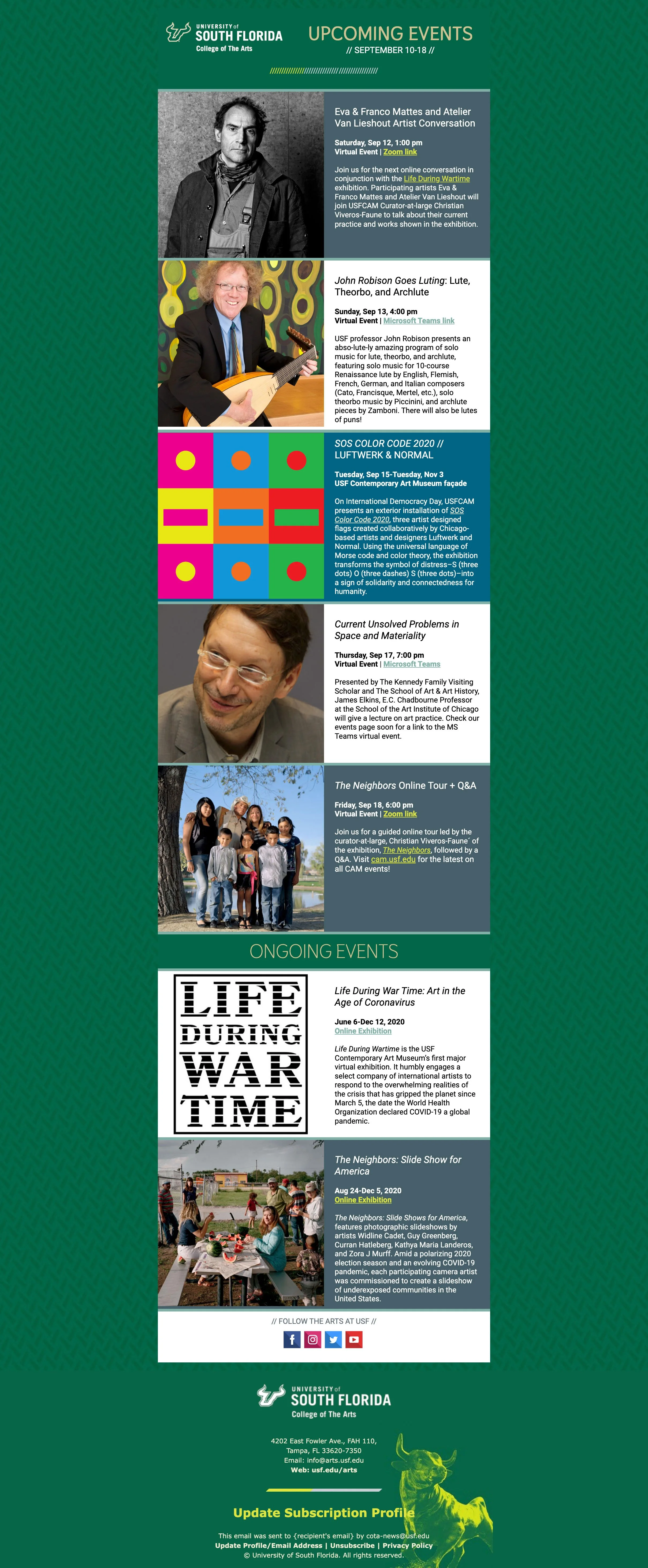 email-footer-03.jpg
