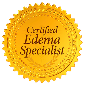 Certification seal_transparent_300px.png