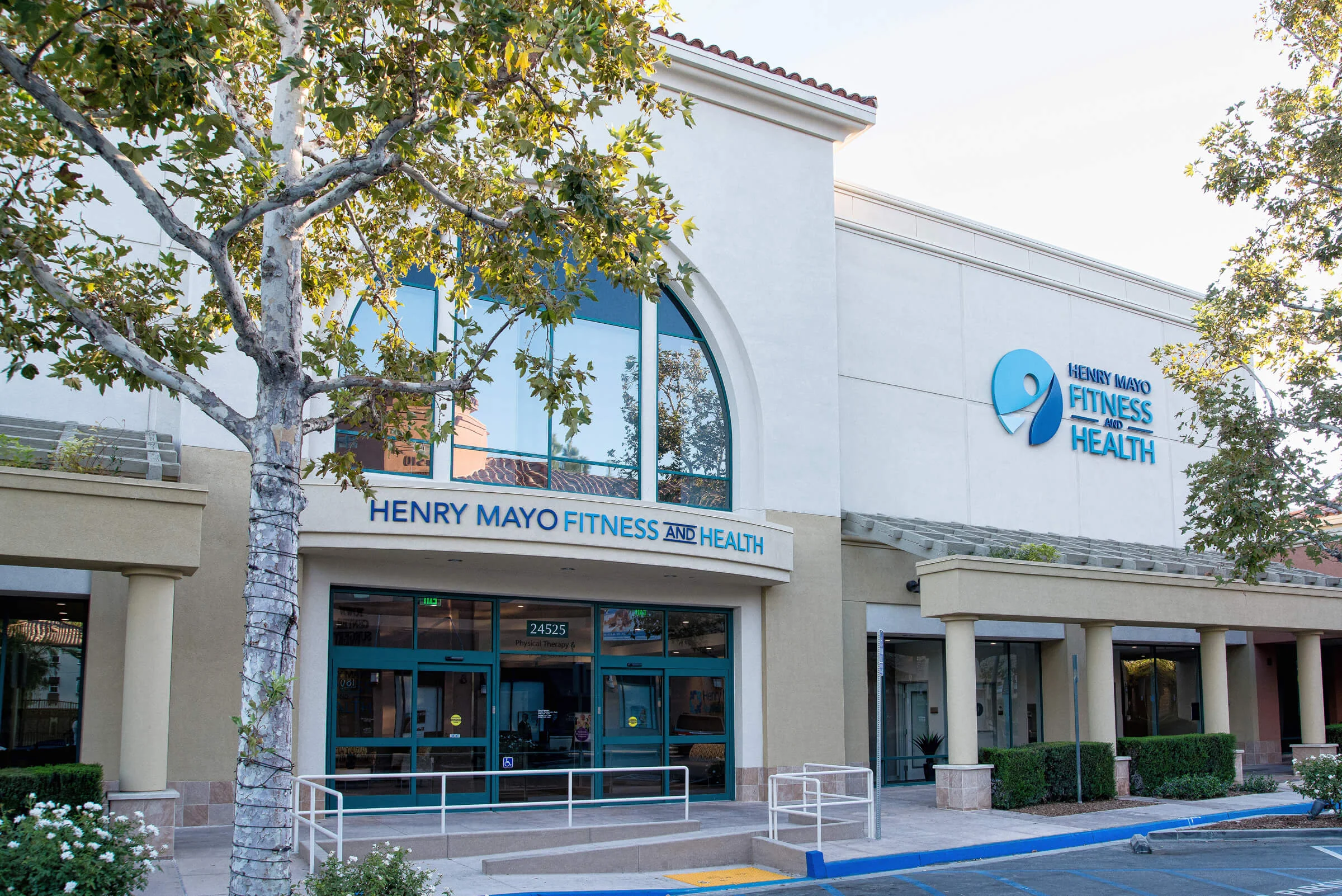 Henry-Mayo-Fitness-and-health-Center.jpg