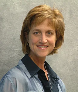Marisa Perdomo, PT, DPT, MS, CCES, CES is an Assistant Professor in Clinical Physical Therapy at the University of Southern California and has over 30 years of clinical practice focusing on orthopedic, oncologic and lymphatic dysfunctions. Learn More.