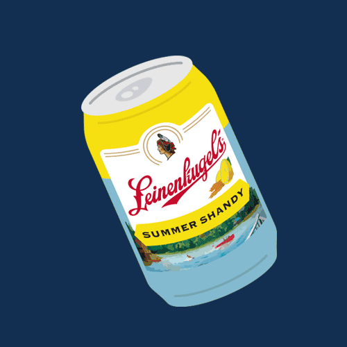 LK-SummerShandy-Can.gif