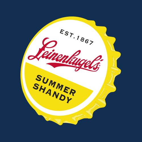 LK-SummerShandy-Cap.gif