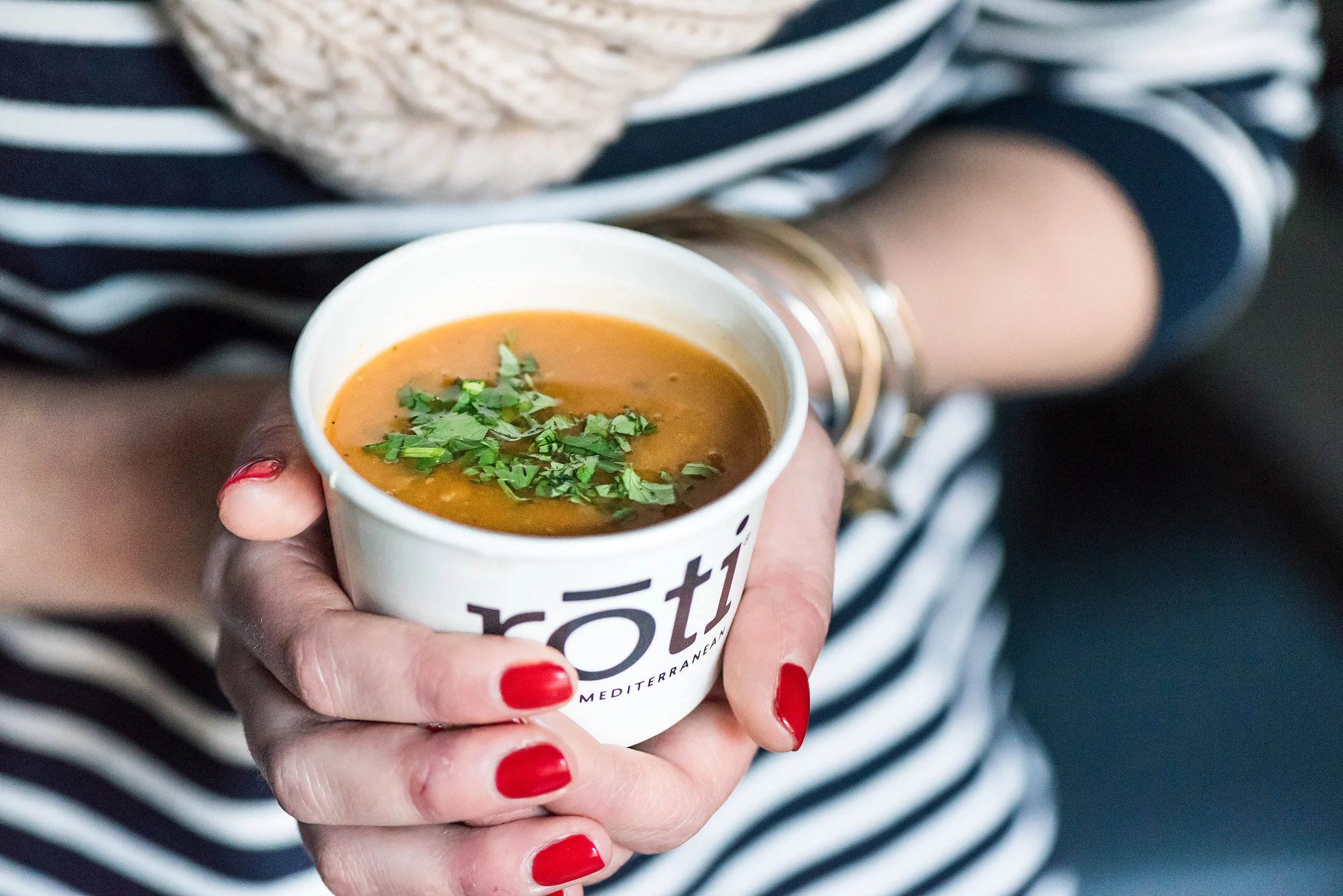 Soup2.jpg