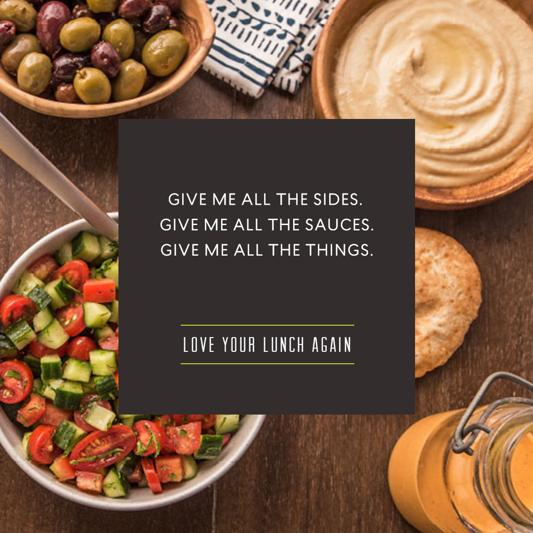 Roti-Social-4-IG.png