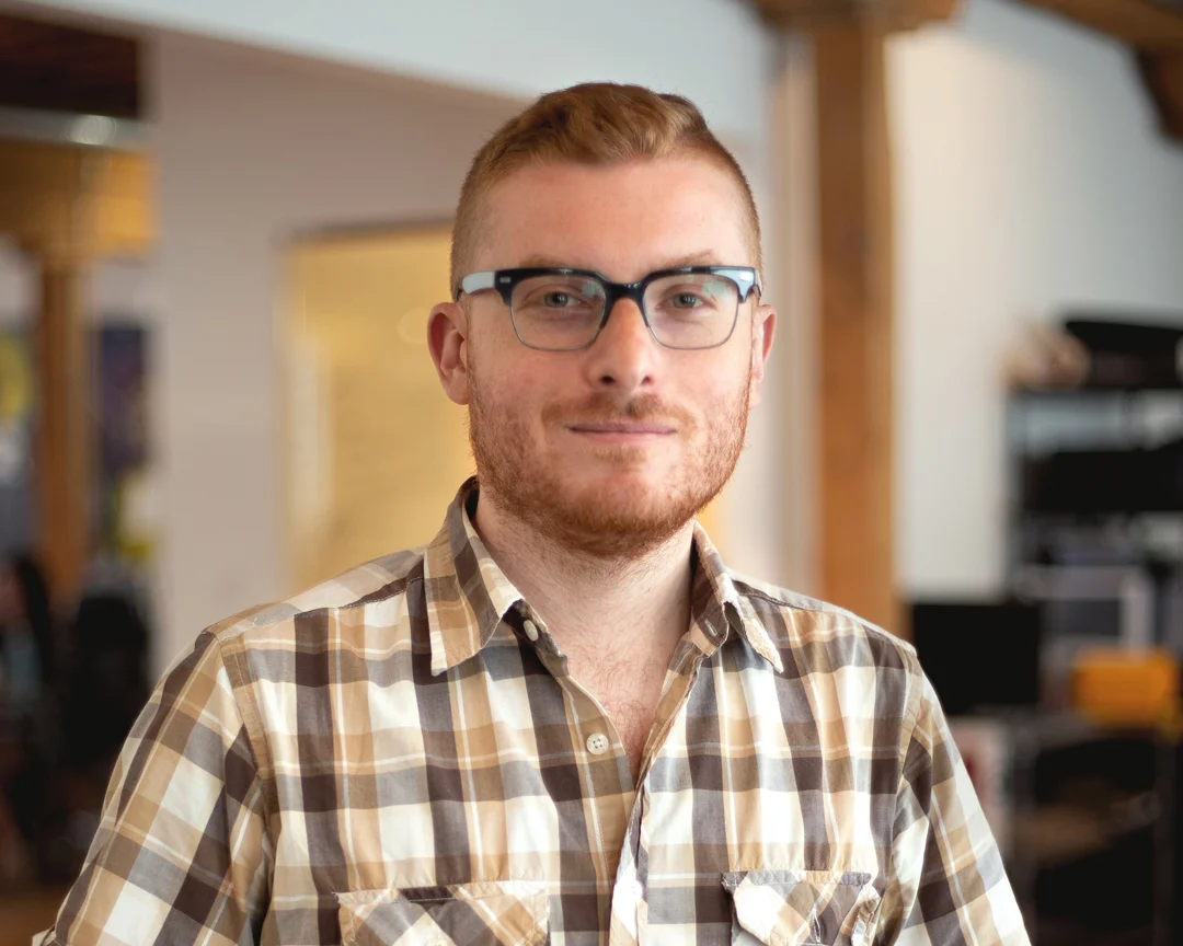 New-Deviant-Graham.jpg