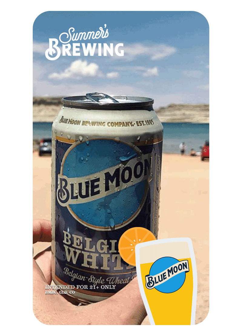BM-SummersBrewing-Snapchat-Filter.gif