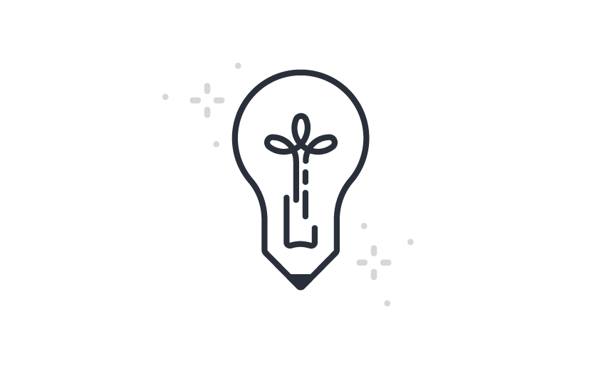 SD-Services-Icons-09.png