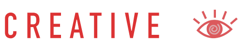 text and logos-03.png