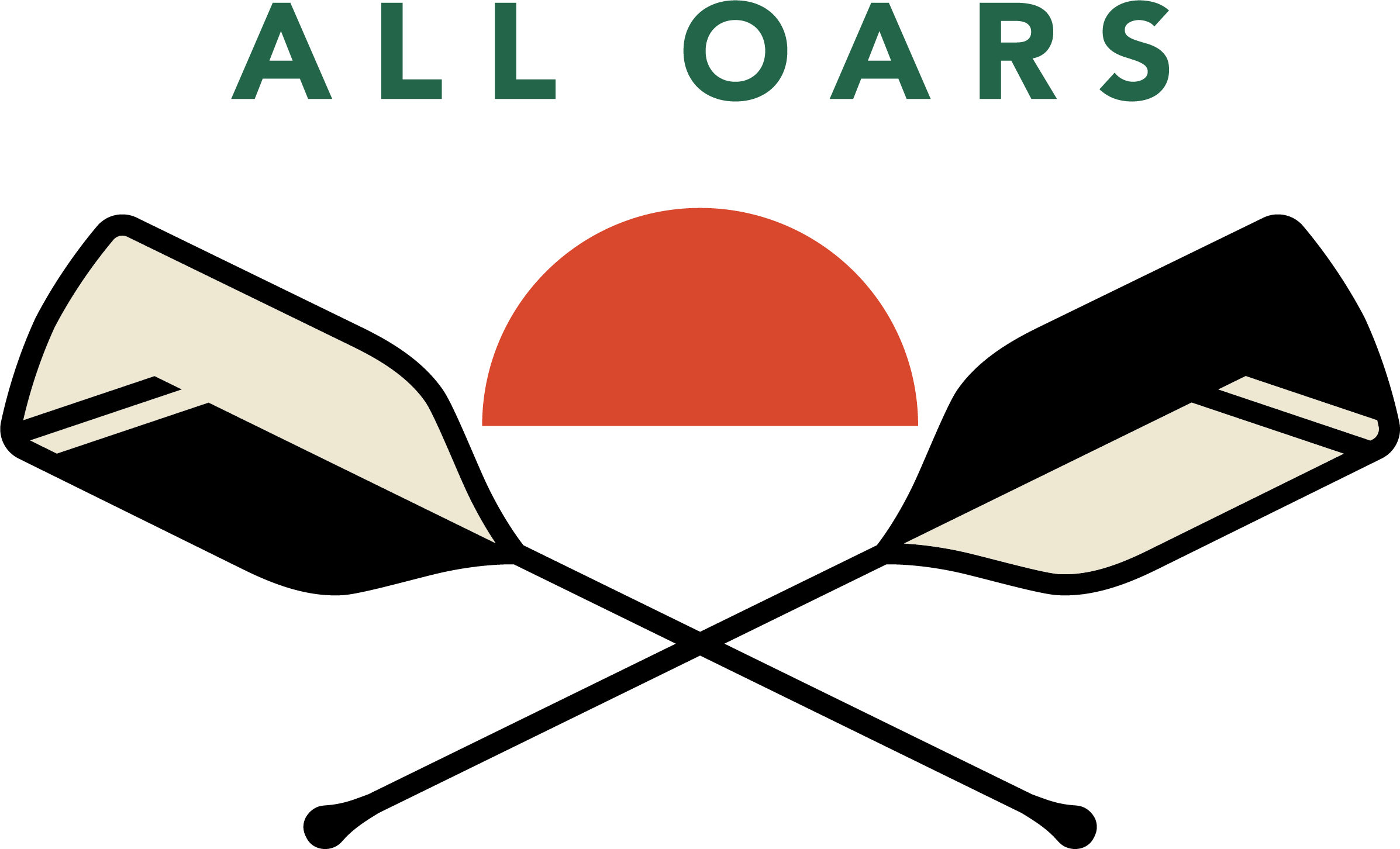 AllOars_Icon_Color.png