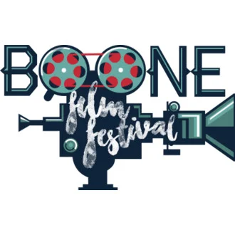 Come see our film Saturday, November 3rd, in Boone, NC!