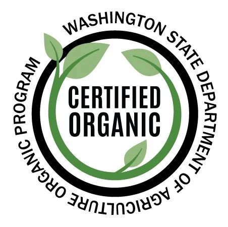 WSDA-Organic-Color.jpg