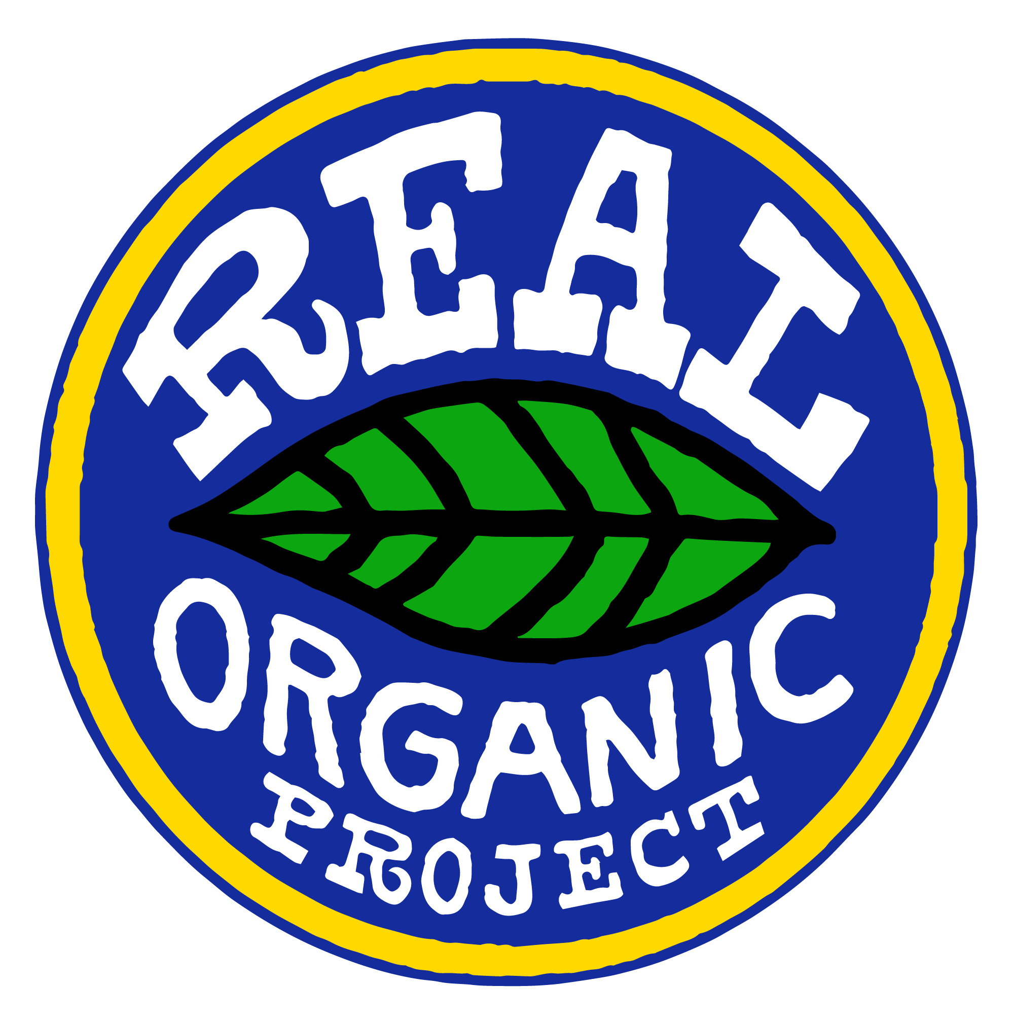 ROP Logo-Original Full Color.png