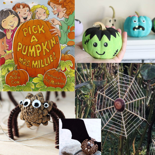 Fall 3.png