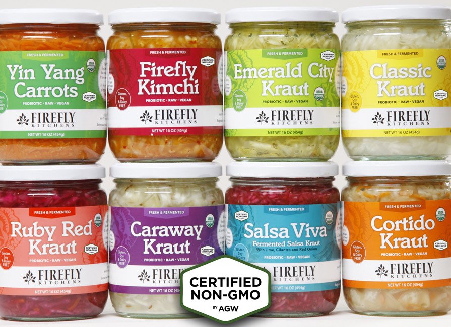 Firefly-Kitchens-895-x-650.jpg (Copy)