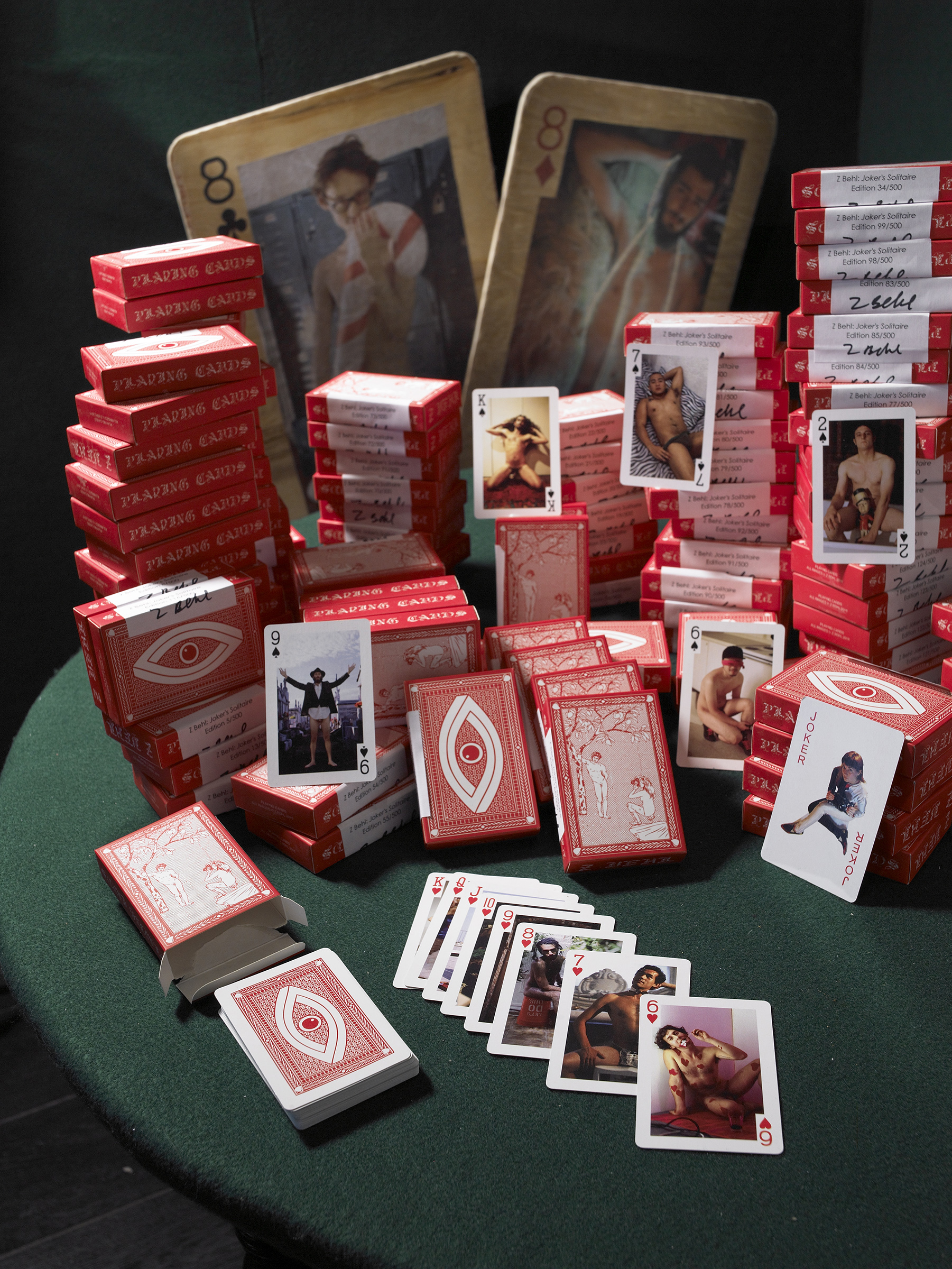 7-card table.jpg
