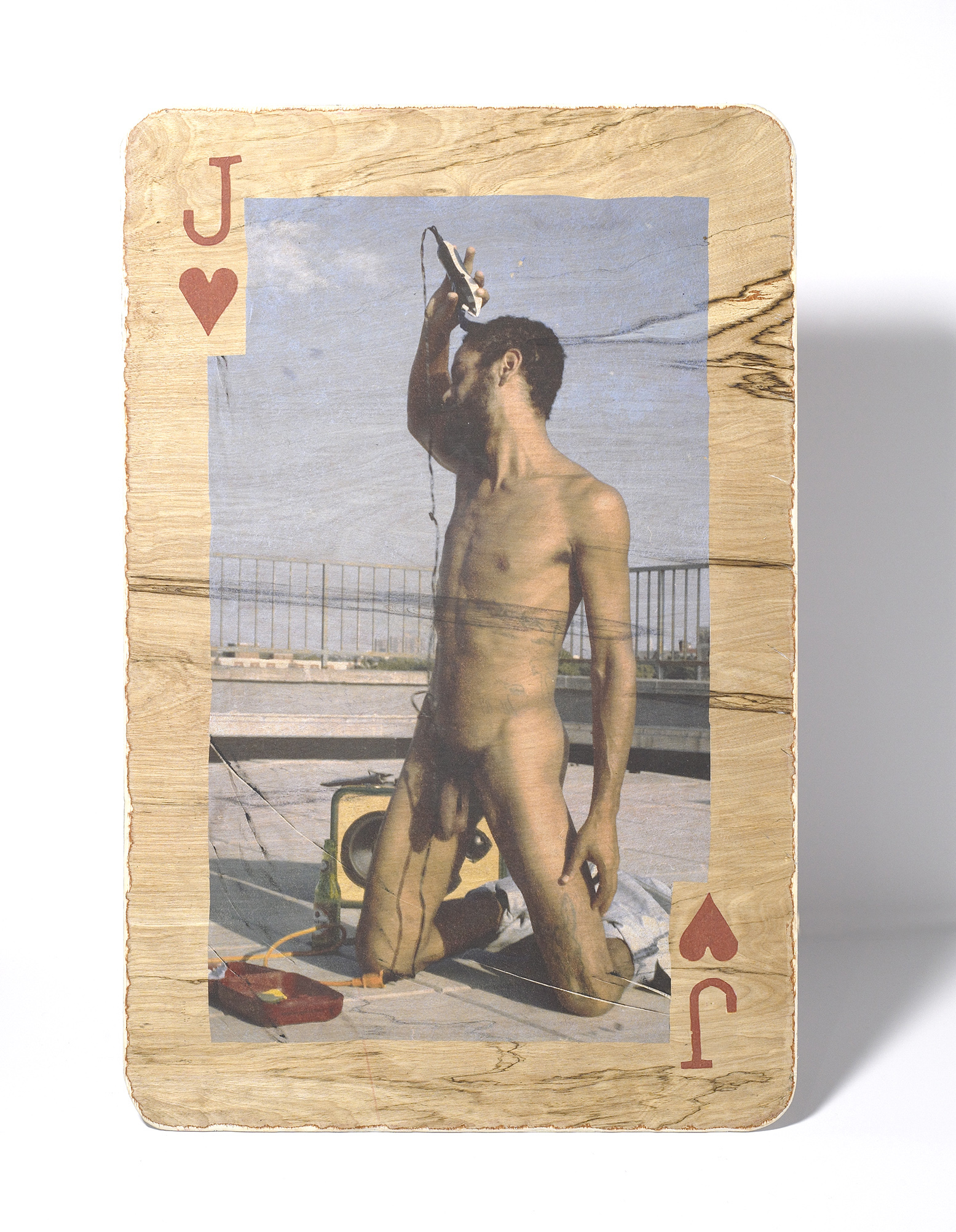 12-Jack of Hearts.jpg