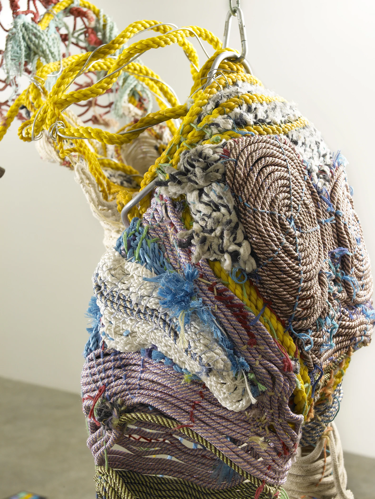 Rope suit detail.jpg