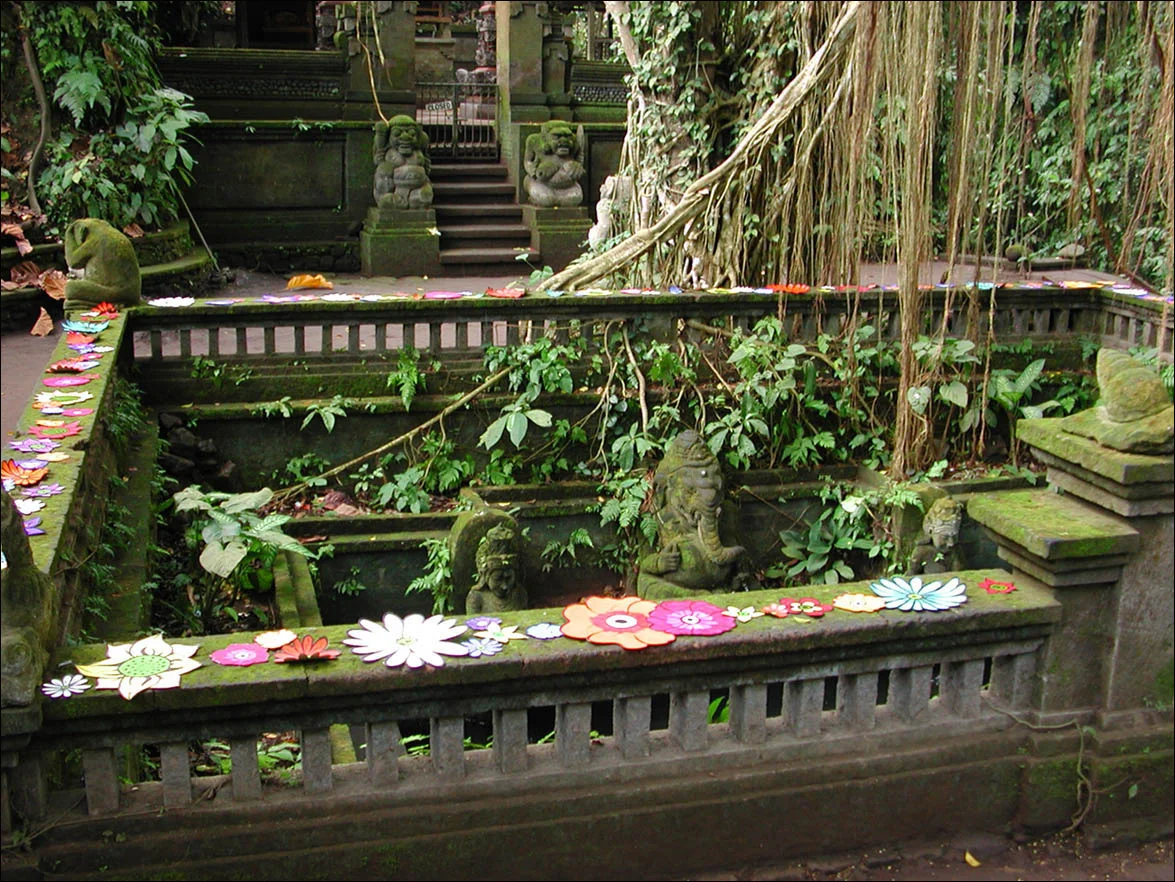 Bali_2.jpg