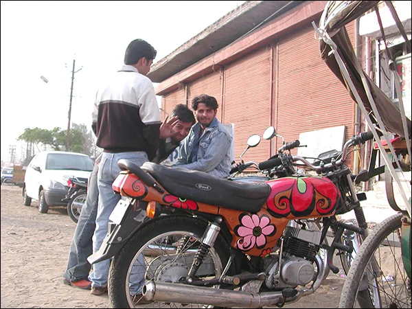 Sonny, Abid and VI.jpg