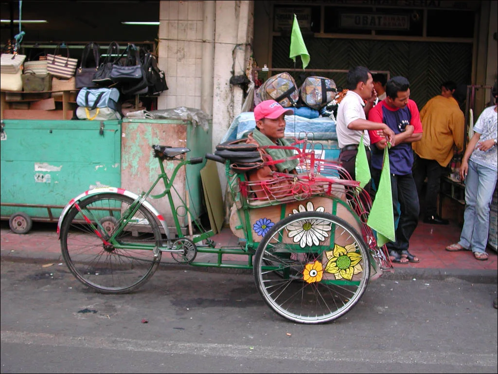Yogya_3.jpg