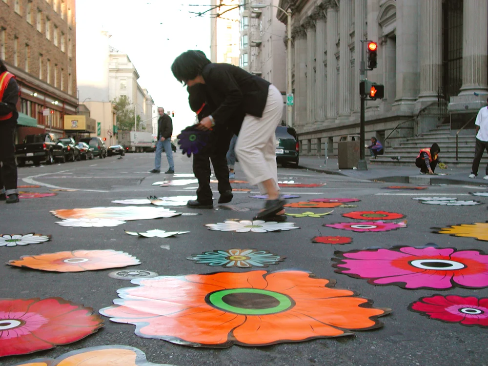 MeganWilson_FlowerInterruption_SanFrancisco_2.jpg