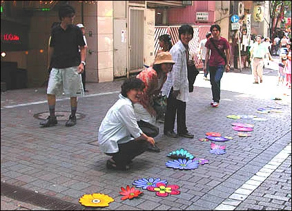 FI -- Installation Tokyo 4.jpg