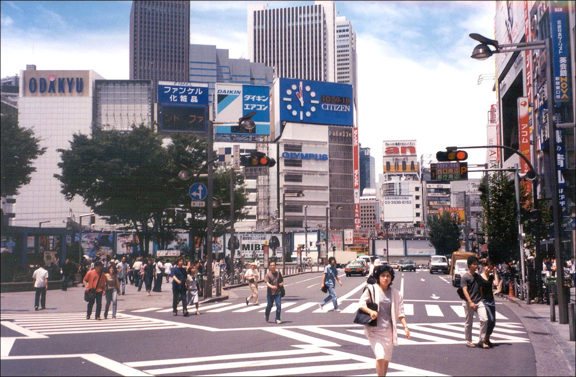 FlowerInterruption_Tokyo_6.jpg