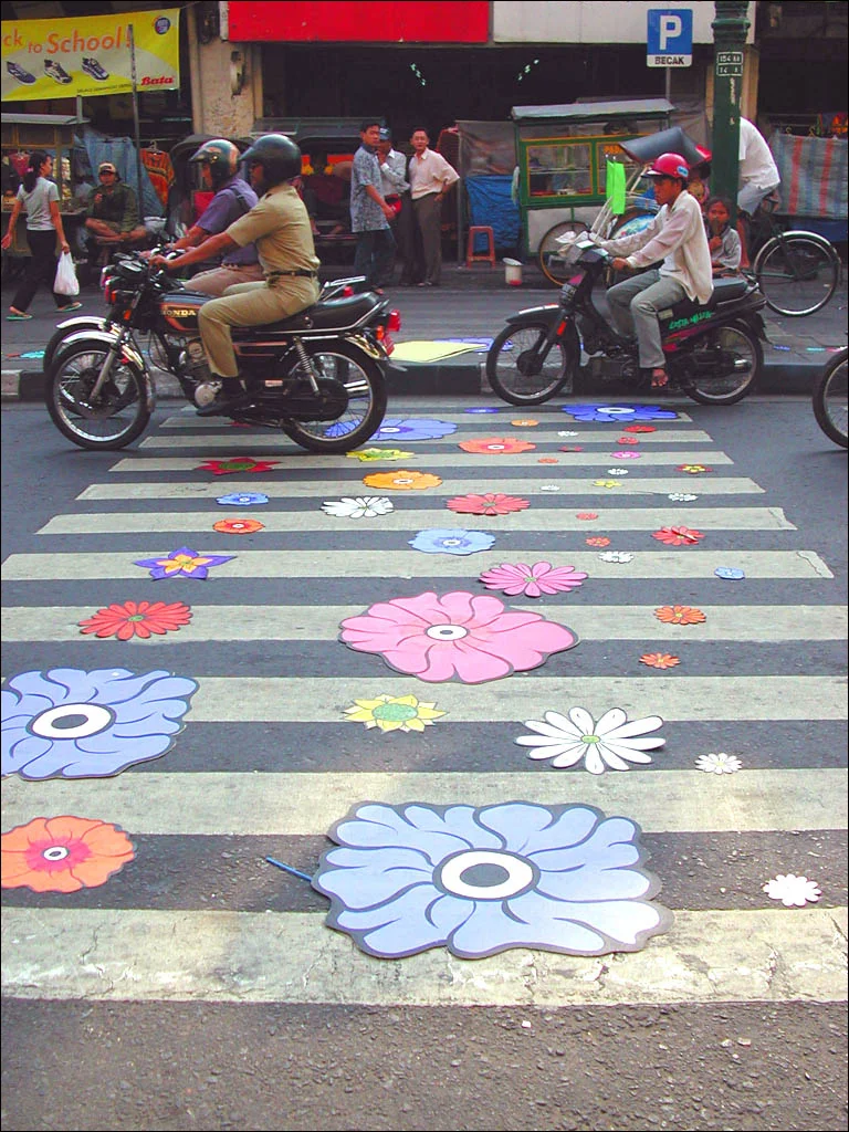 Yogya_1.jpg