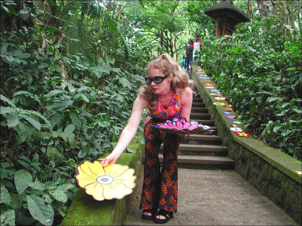 Bali_4.jpg