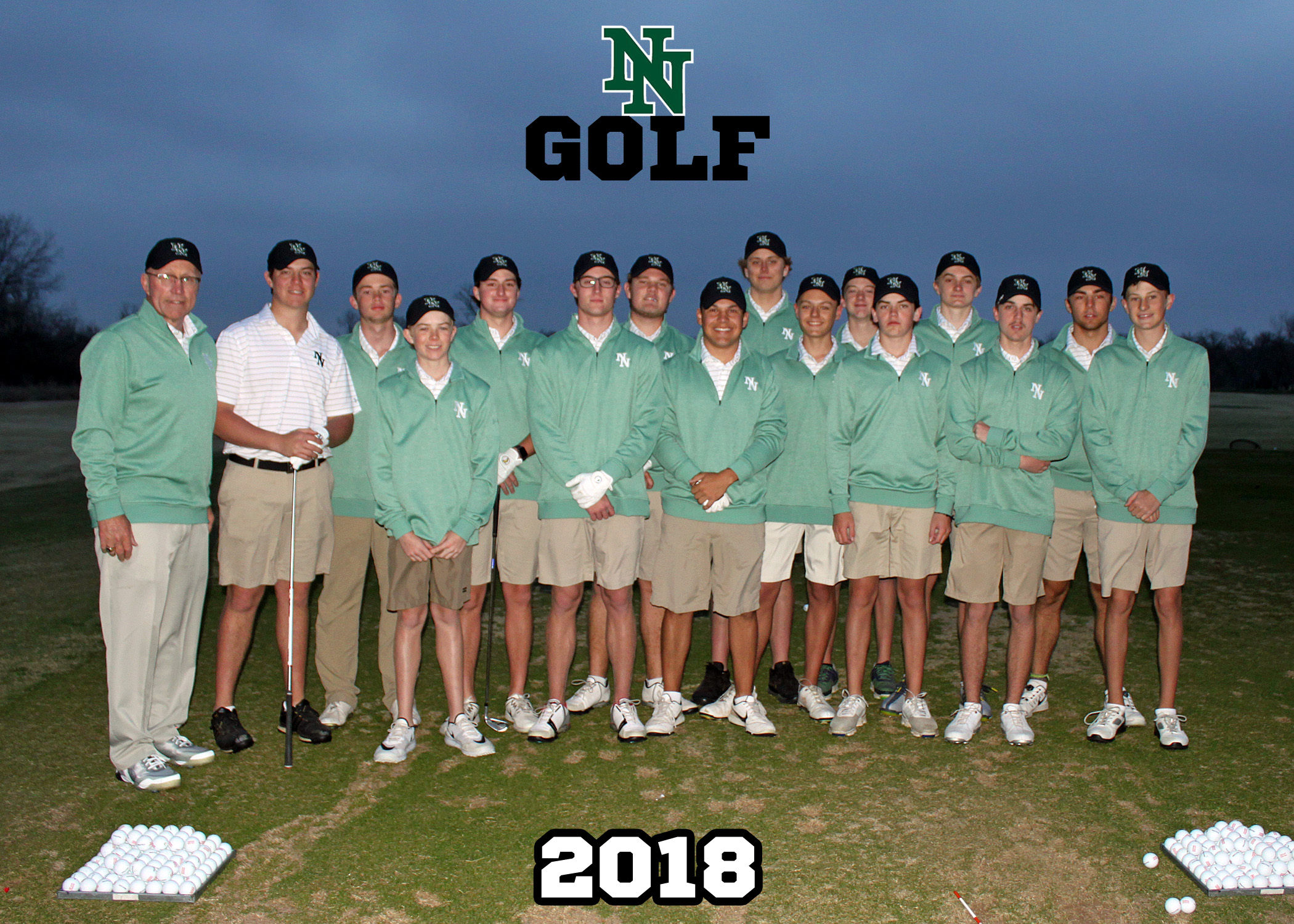 NN golf low light with flash and date corrected 5x7_.jpg