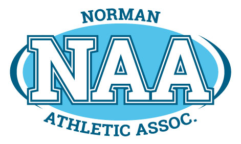 Norman Athletic Association Inc.