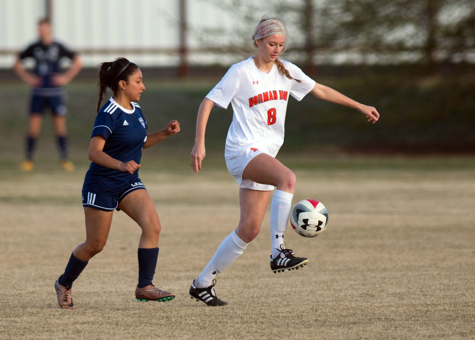 NHS-Girls-Soccer-01.jpg