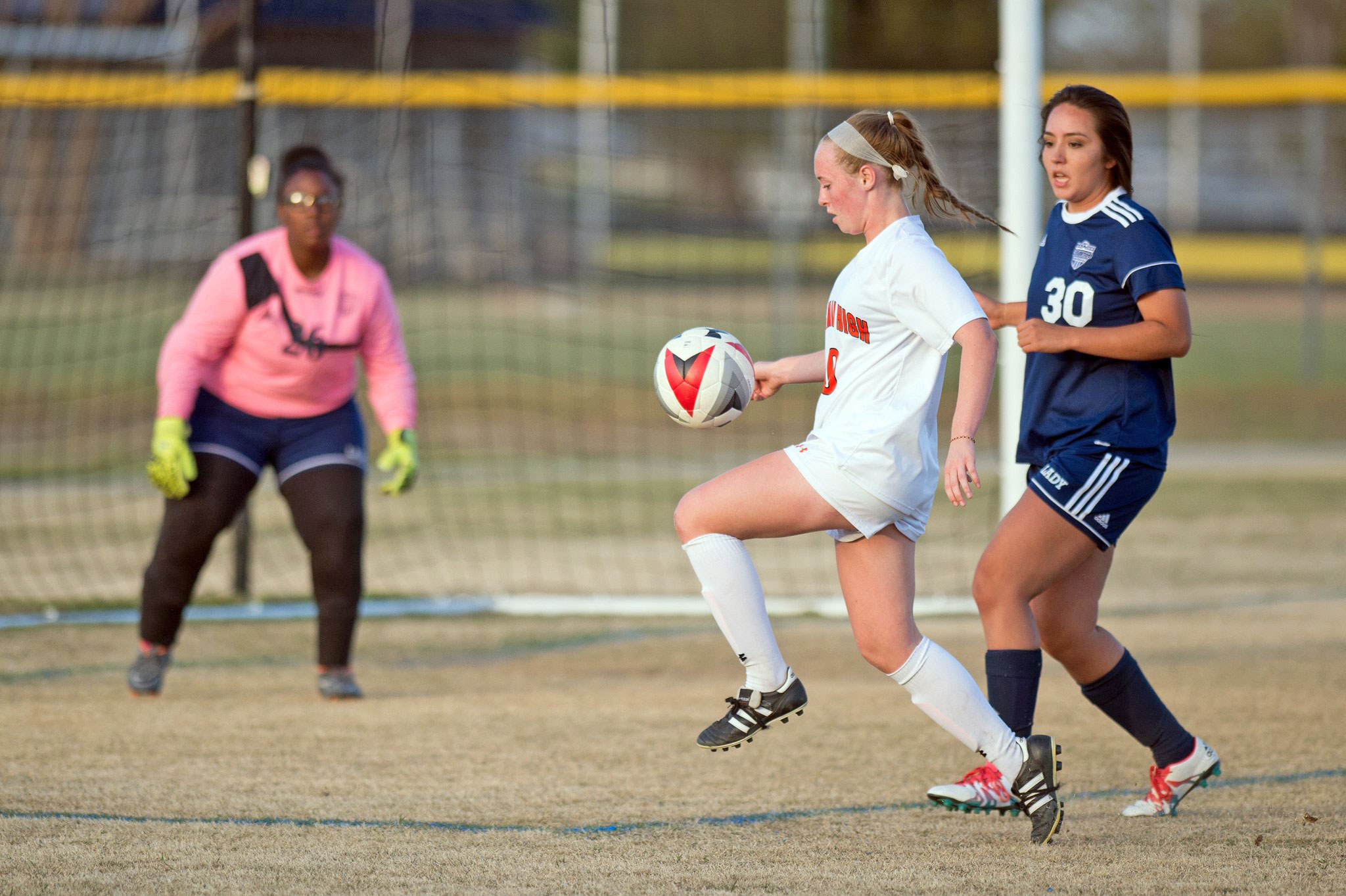 NHS-Girls-Soccer-03.jpg