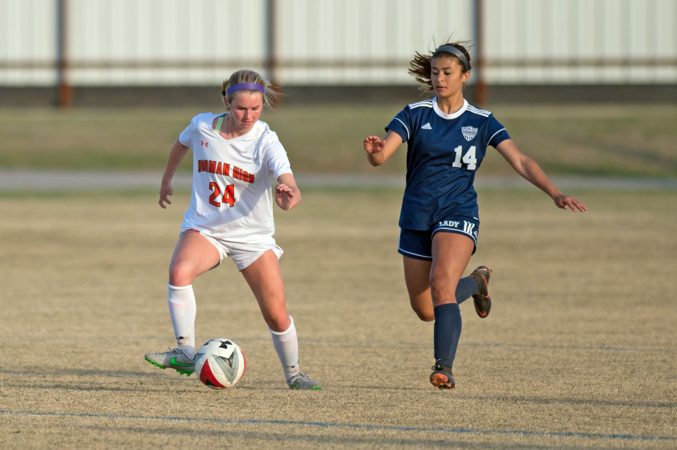 NHS-Girls-Soccer-06.jpg