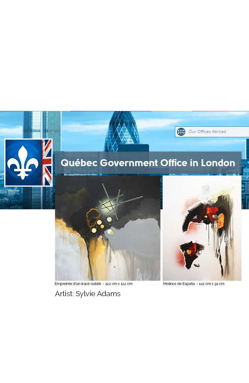 Quebec-Offices-Londres-thumb.jpg