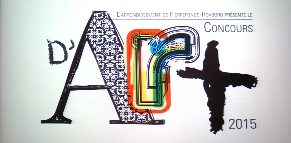 Concours-d'art.jpg