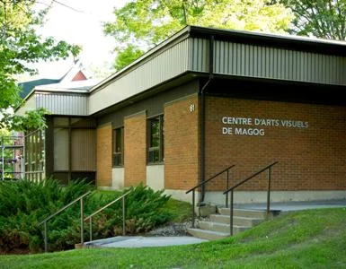 CentreArtsVisuelsMagog.jpg