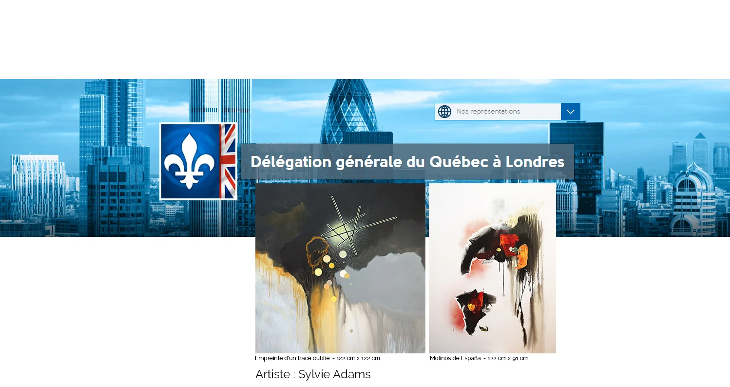 Délégation-Londres.jpg