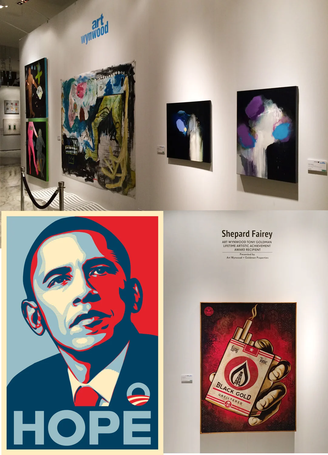 ShepardFairey-vertical.jpg