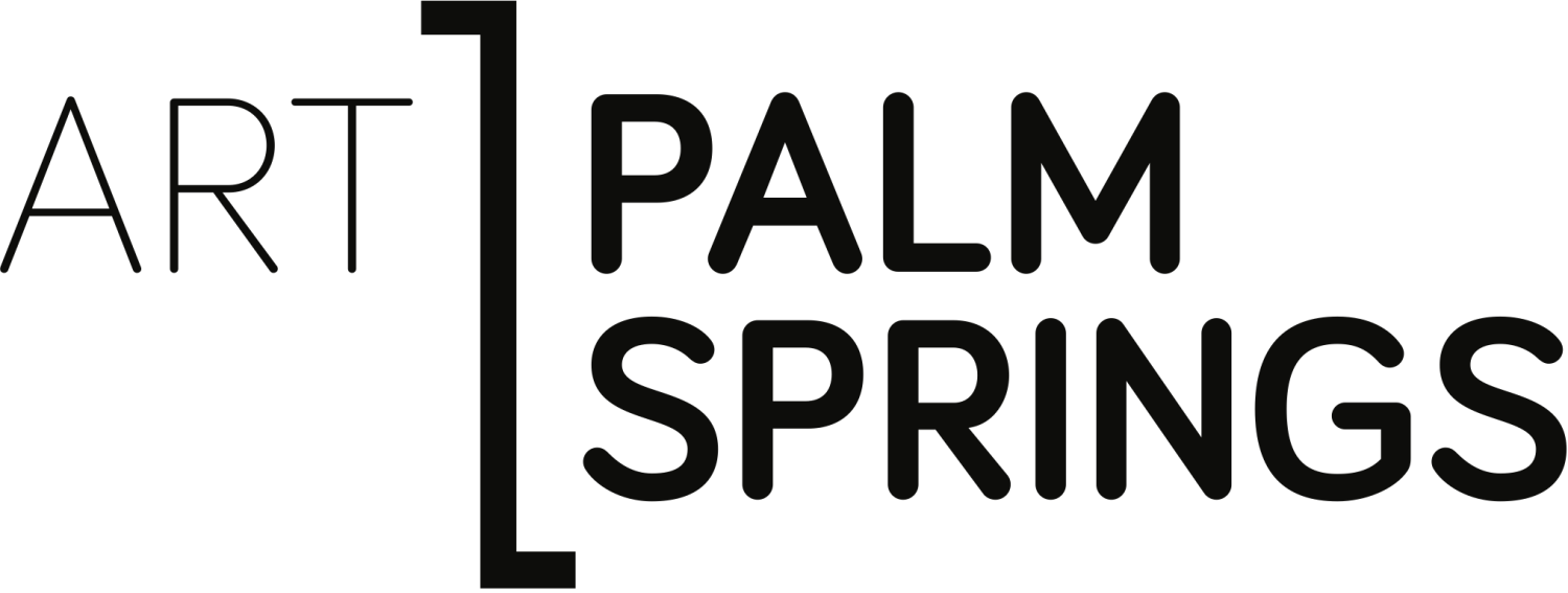 logo_blk.png