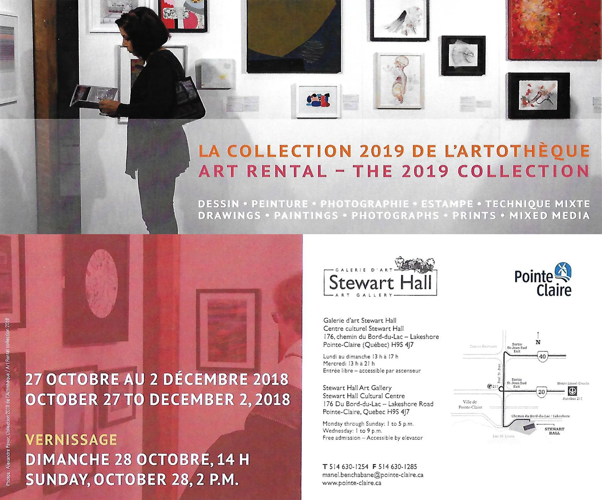 Stewart-Hall-invitation.jpg