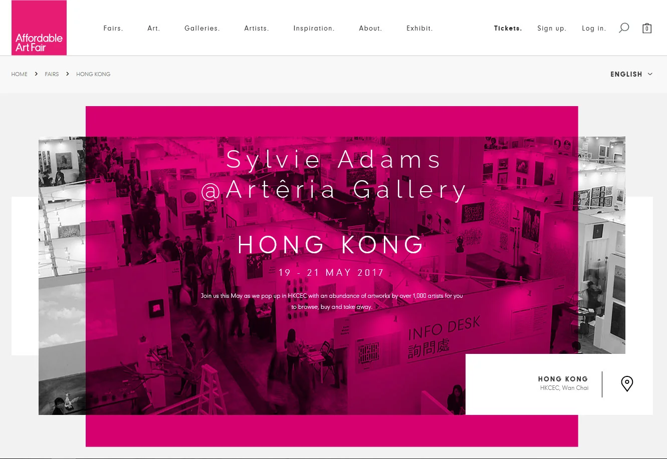 AAF-Hong-Kong.jpg