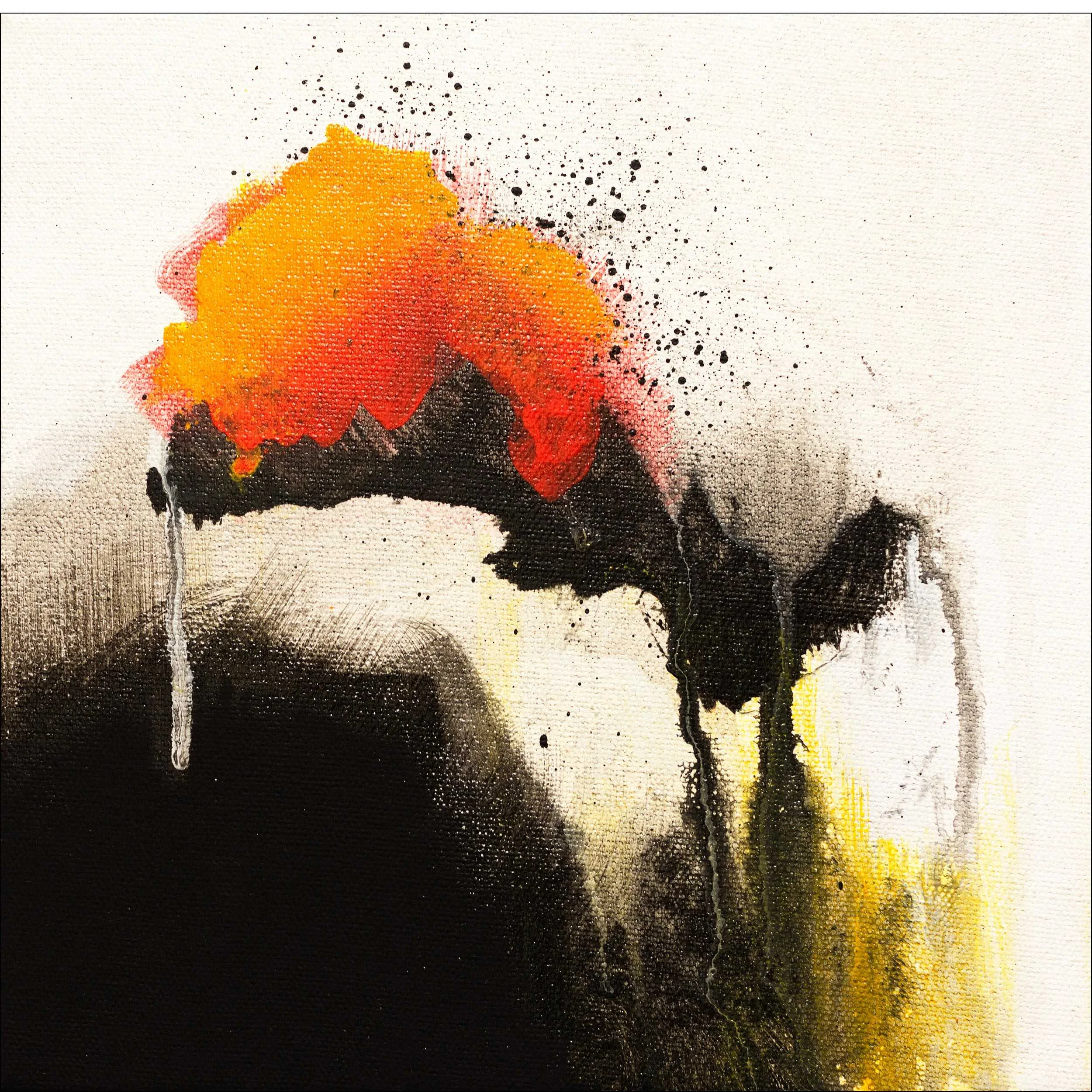 Transpositions I