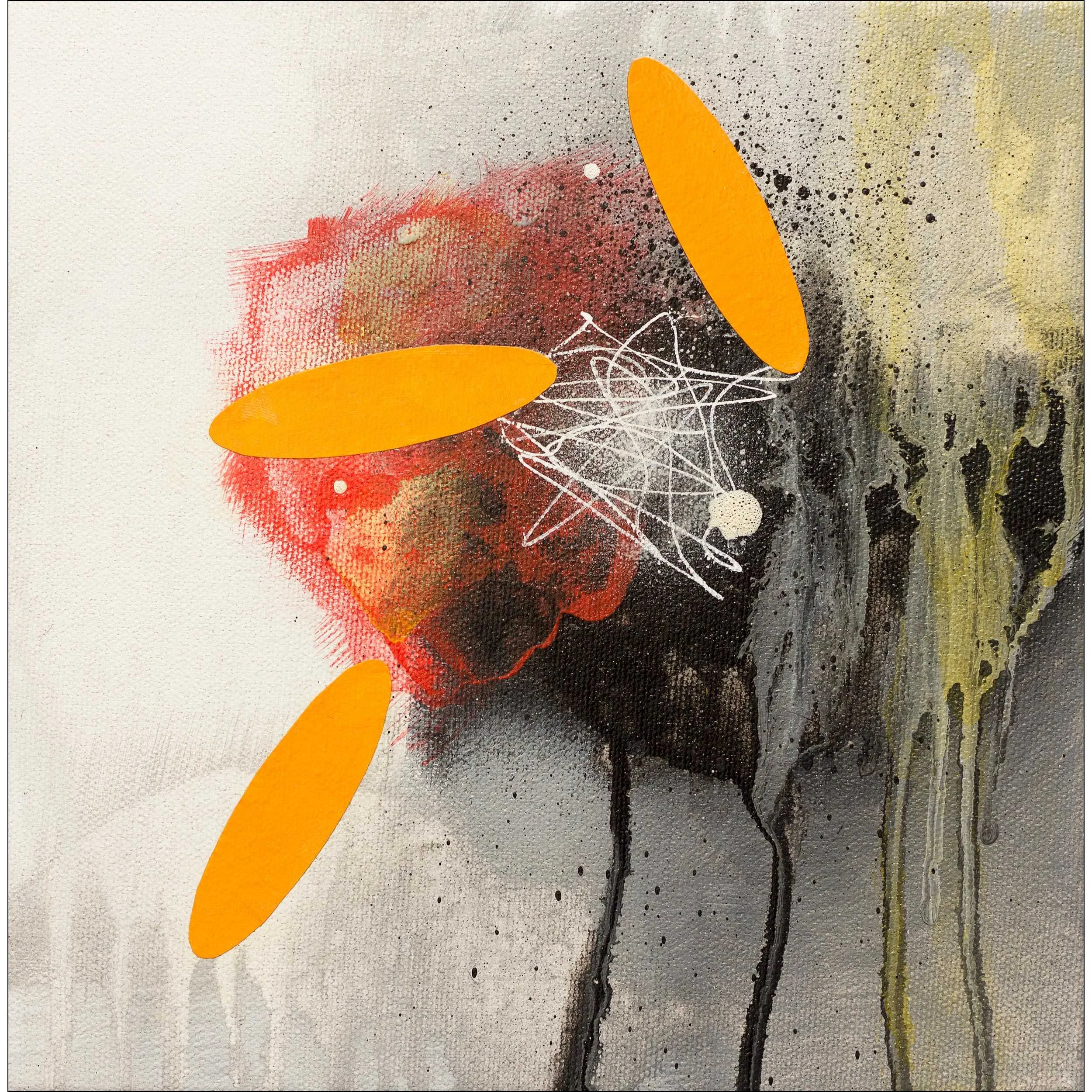 Transpositions II